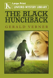 The Black Hunchback 