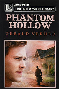 Phantom Hollow 