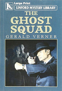 The Ghost Squad 