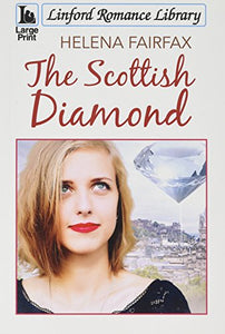 The Scottish Diamond 