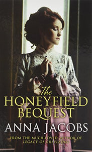 The Honeyfield Bequest 