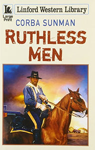 Ruthless Men 