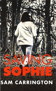 Saving Sophie 