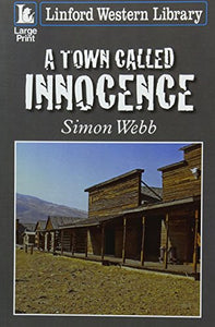 A Town Called Innocence 