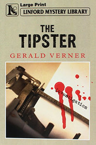 The Tipster 