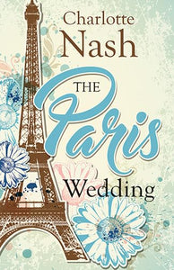 The Paris Wedding 