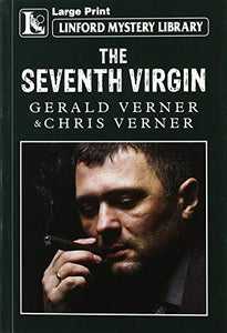 The Seventh Virgin 