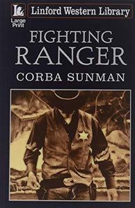 Fighting Ranger 