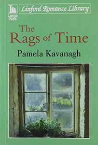 The Rags Of Time 