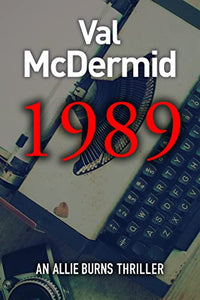 1989 