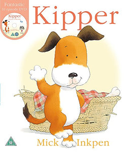 Kipper 