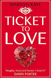 Ticket to Love 