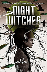 Night Witches 