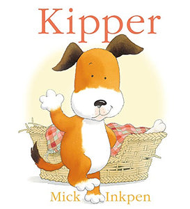 Kipper 