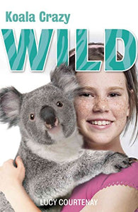 4: Koala Crazy 