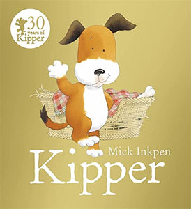 Kipper 