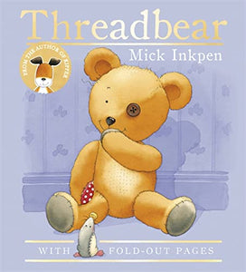 Threadbear 