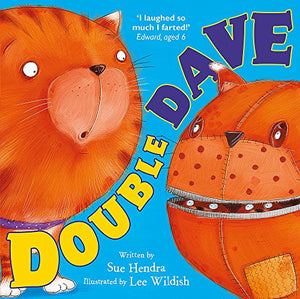 Double Dave 