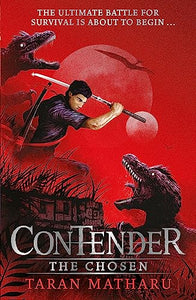 Contender: The Chosen 