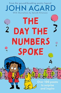 The Day The Numbers Spoke 