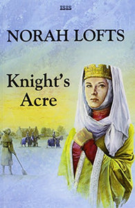 Knight's Acre 