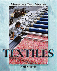 Textiles 