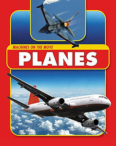 Planes 