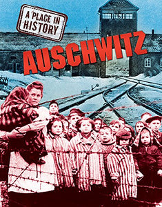 Auschwitz 