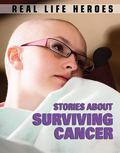 Stories About Surviving Cancer 