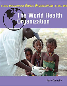 The World Health Organisation 