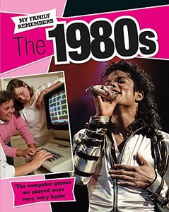 The 1980s 