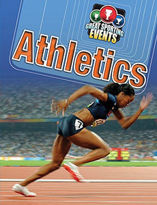 Athletics 