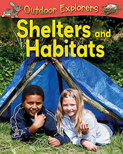 Shelters and Habitats 