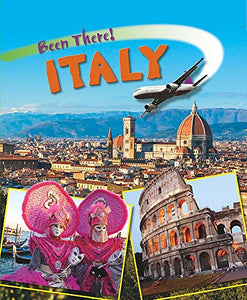 Italy 