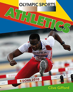 Athletics 