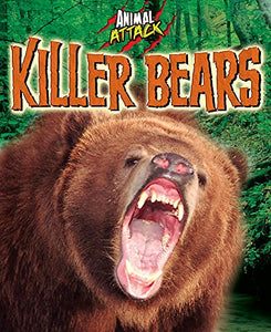 Killer Bears 