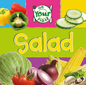 Salad 