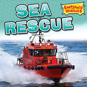 Sea Rescue 