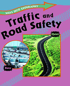 Traffic and Road Safety 