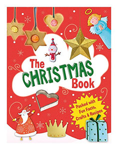 The Christmas Book 