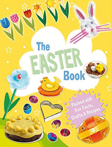 The Easter Book 