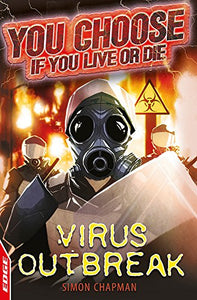 Virus Outbreak 