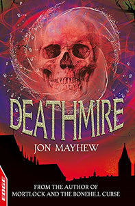 Deathmire 