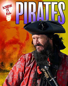 Pirates 