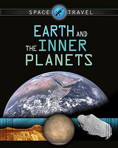 Earth and the Inner Planets 