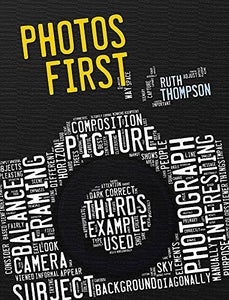 Photos First 