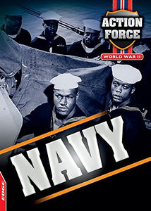 World War II: Navy 