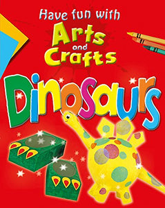 Dinosaurs 