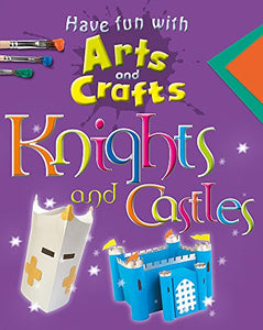 Knights and Castles 