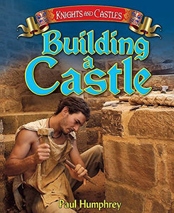 Building a Castle 